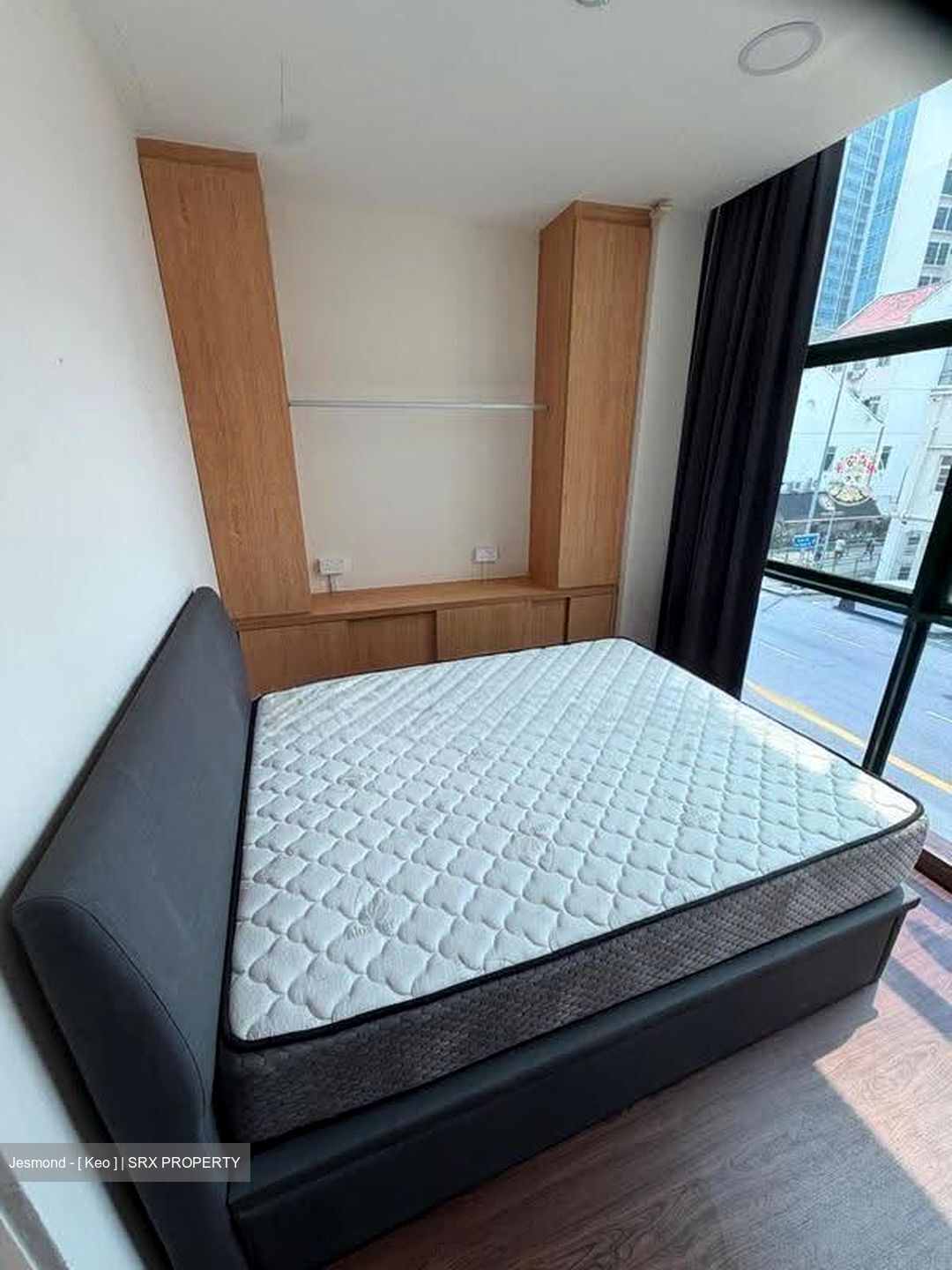Jalan Besar (D8), Shop House #630083991